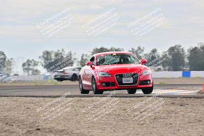 media/Mar-30-2025-Audi Club (Sun) [[b708a45994]]/Y group/Session 2 (Turn 7-Outside)/